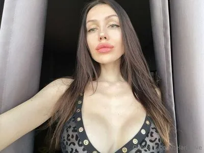 Telari Love OnlyFans Leaked Free Thumbnail Picture - #0mbQYCOWBz