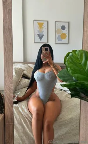 Telari Love OnlyFans Leaked Free Thumbnail Picture - #difmUf6ieC