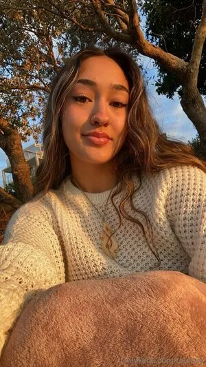 Teleaxostunning Aussie OnlyFans Leaked Free Thumbnail Picture - #LWr0HiOf47