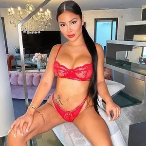 Telerealite OnlyFans Leaked Free Thumbnail Picture - #FGhqZ7b48e