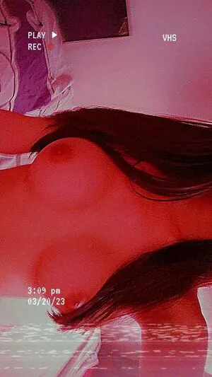 Teliciousss OnlyFans Leaked Free Thumbnail Picture - #sQjyJGAfxk