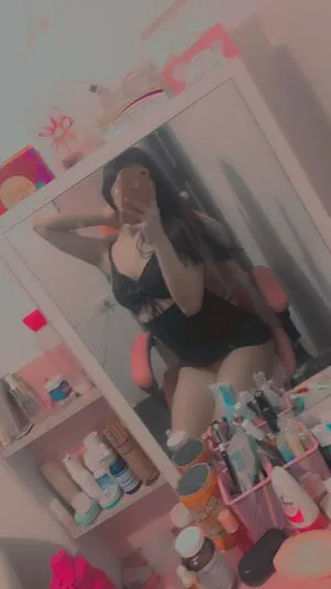 Teliciousss OnlyFans Leaked Free Thumbnail Picture - #zJK7rSd6zK