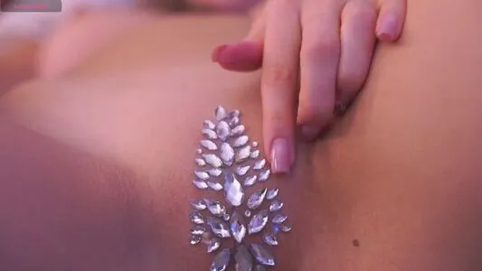 Telladreamer OnlyFans Leaked Free Thumbnail Picture - #UapMta3Wgw