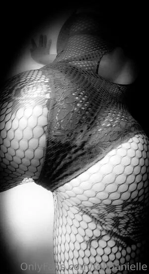 Telldanielle OnlyFans Leaked Free Thumbnail Picture - #e5lHyE3xZ7
