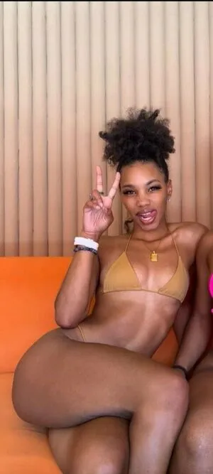 Telleyyyy OnlyFans Leaked Free Thumbnail Picture - #kFSaMnd2gv