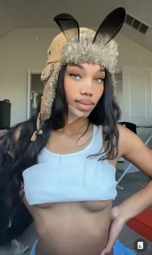 Telleyyyy OnlyFans Leaked Free Thumbnail Picture - #zoXZUIINrI