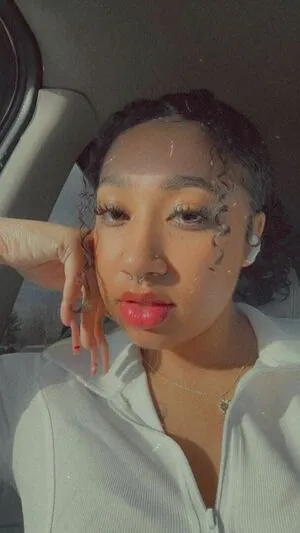 Tellie Gelattobaby OnlyFans Leaked Free Thumbnail Picture - #3ga4IkNHo1