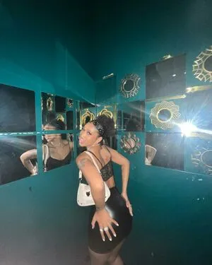 Tellie Gelattobaby OnlyFans Leaked Free Thumbnail Picture - #Hp2foh16rV