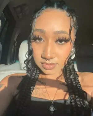 Tellie Gelattobaby OnlyFans Leaked Free Thumbnail Picture - #UjrcSjV3Sm