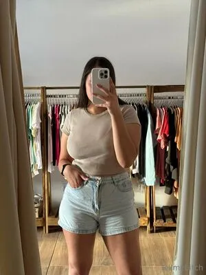 Tellmebitch OnlyFans Leaked Free Thumbnail Picture - #4FMKlek0OB