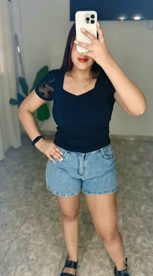 Tellmebitch OnlyFans Leaked Free Thumbnail Picture - #5eIXSvIkvd