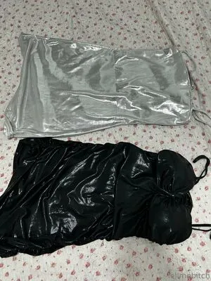 Tellmebitch OnlyFans Leaked Free Thumbnail Picture - #5pmk682L3H