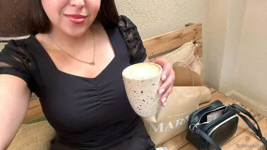 Tellmebitch OnlyFans Leaked Free Thumbnail Picture - #9MzSp16OEW