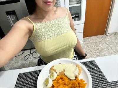 Tellmebitch OnlyFans Leaked Free Thumbnail Picture - #MziZb7BAZL