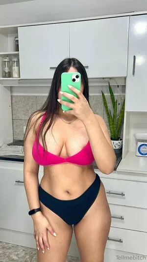 Tellmebitch OnlyFans Leaked Free Thumbnail Picture - #mYfEdcaH88