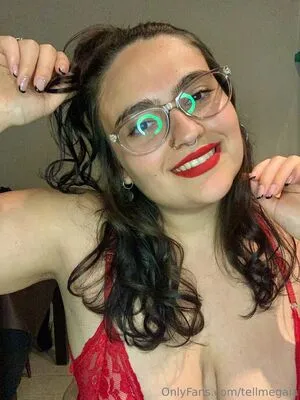 Tellmegaia OnlyFans Leaked Free Thumbnail Picture - #3PsFwgDeeB