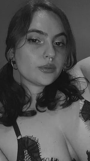 Tellmegaia OnlyFans Leaked Free Thumbnail Picture - #463ProjMBa