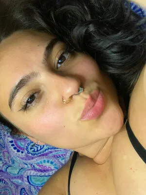 Tellmegaia OnlyFans Leaked Free Thumbnail Picture - #HBpq8Hw54N