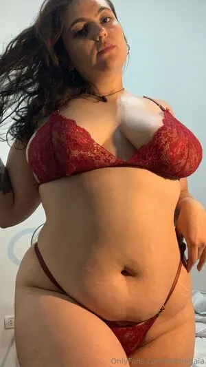Tellmegaia OnlyFans Leaked Free Thumbnail Picture - #KuerjmKcGi