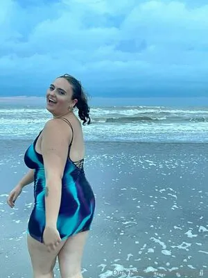 Tellmegaia OnlyFans Leaked Free Thumbnail Picture - #PmjA8JWJeH