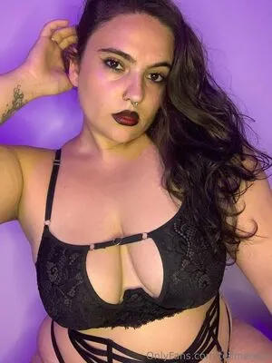 Tellmegaia OnlyFans Leaked Free Thumbnail Picture - #Up4BVqPDVu