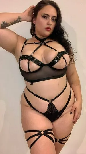 Tellmegaia OnlyFans Leaked Free Thumbnail Picture - #md9Irmr8T0