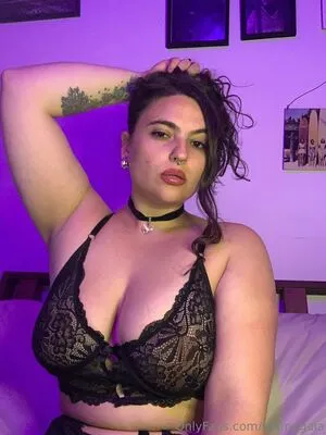 Tellmegaia OnlyFans Leaked Free Thumbnail Picture - #vINIQ1zr6d
