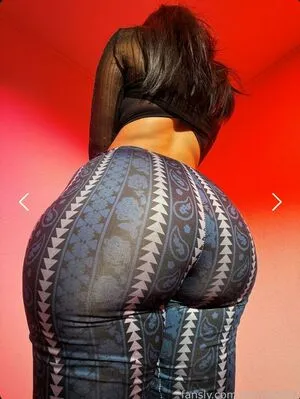 Tellmekimy OnlyFans Leaked Free Thumbnail Picture - #9X1UKvXC2U