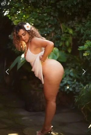 Tellmekimy OnlyFans Leaked Free Thumbnail Picture - #ldUy7oGqv0