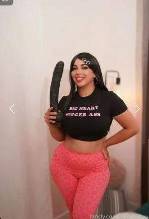 Tellmekimy OnlyFans Leaked Free Thumbnail Picture - #yM3spzwE5q