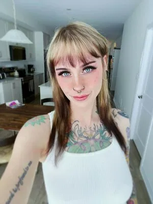 Tellmemore666 OnlyFans Leaked Free Thumbnail Picture - #0rbLHz17eT