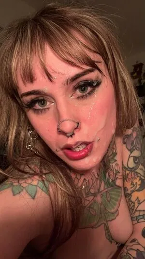 Tellmemore666 OnlyFans Leaked Free Thumbnail Picture - #KOFqBPgJry