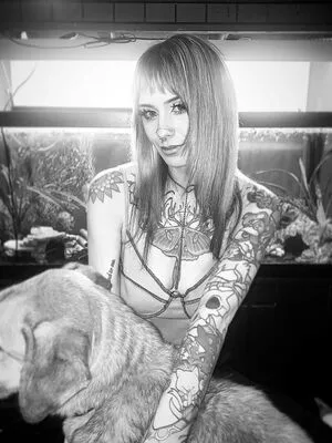 Tellmemore666 OnlyFans Leaked Free Thumbnail Picture - #bLMaqaDNe6