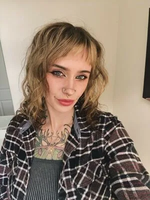Tellmemore666 OnlyFans Leaked Free Thumbnail Picture - #dAe5OPQD43