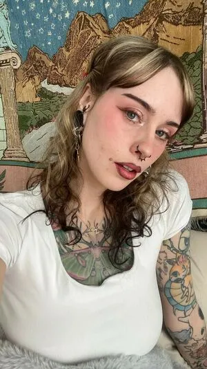 Tellmemore666 OnlyFans Leaked Free Thumbnail Picture - #fR17VzGYRB