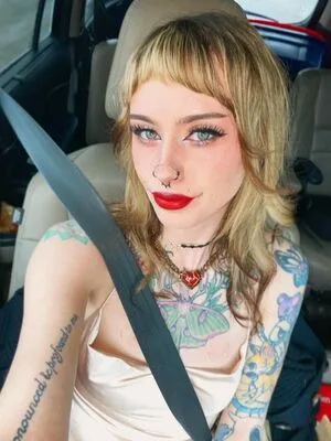 Tellmemore666 OnlyFans Leaked Free Thumbnail Picture - #n5hpxghacQ