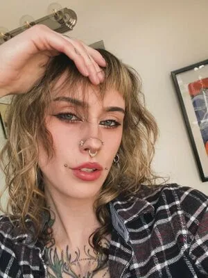 Tellmemore666 OnlyFans Leaked Free Thumbnail Picture - #tKkBcn3POB