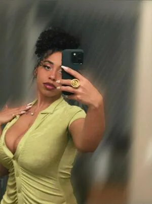Tellyfckngo OnlyFans Leaked Free Thumbnail Picture - #0LmDovOiv6
