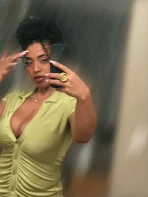 Tellyfckngo OnlyFans Leaked Free Thumbnail Picture - #oVpptn7JN3