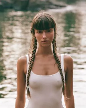 Telma OnlyFans Leaked Free Thumbnail Picture - #1jHpDwzP5z