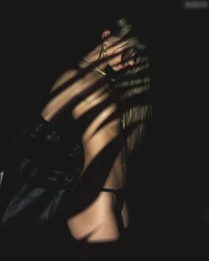 Telma OnlyFans Leaked Free Thumbnail Picture - #8oa3qAe037