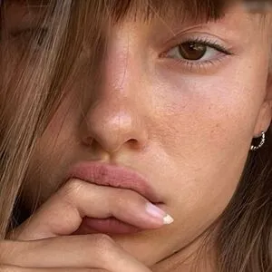 Telma OnlyFans Leaked Free Thumbnail Picture - #9XcrKbTJK7