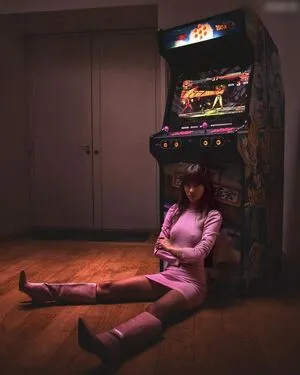 Telma OnlyFans Leaked Free Thumbnail Picture - #TVkmr13bY4