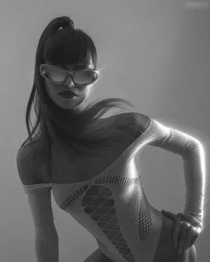 Telma OnlyFans Leaked Free Thumbnail Picture - #d3q6DTG0m6