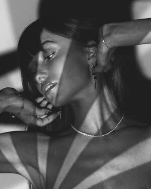 Telma OnlyFans Leaked Free Thumbnail Picture - #g7dfvxk4ki