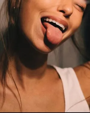 Telma OnlyFans Leaked Free Thumbnail Picture - #uWDeTxIGag