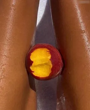 Telma OnlyFans Leaked Free Thumbnail Picture - #v6zG00eqJg