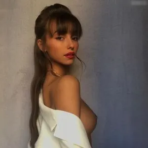 Telma OnlyFans Leaked Free Thumbnail Picture - #yH66i4bSnl