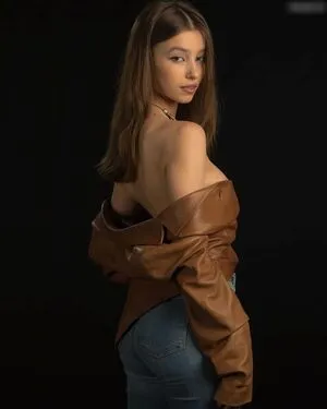 Telma OnlyFans Leaked Free Thumbnail Picture - #zIrUFmsPGf