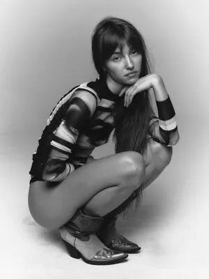 telmaxlouise OnlyFans Leaked Free Thumbnail Picture - #B1sabFmr1L